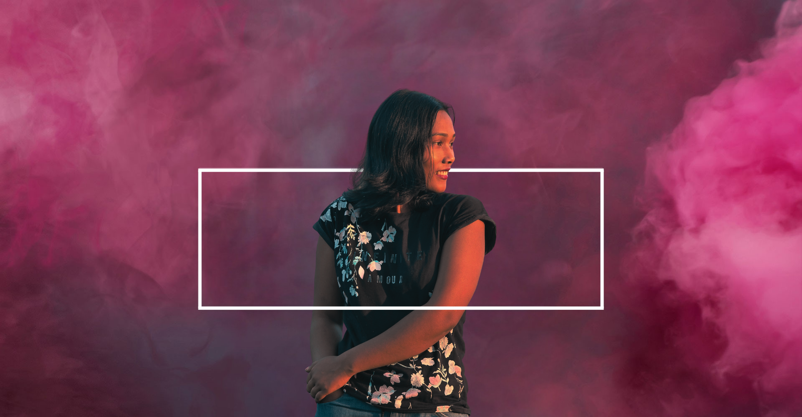 Hello! I am an Artist